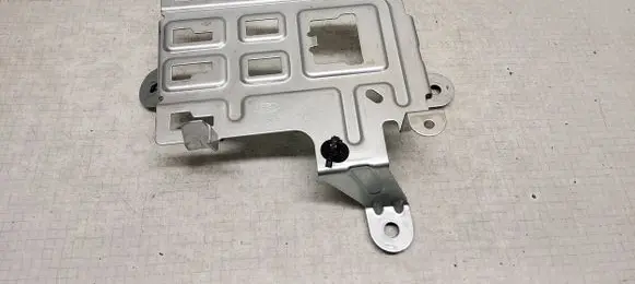 Ford Ecosport Other interior part GN1514A254CA