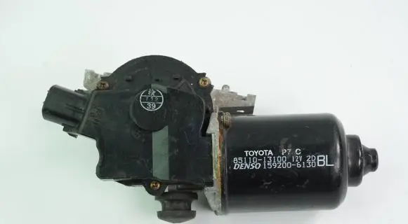 Toyota Corolla Verso E121 Wiper motor 8511013100