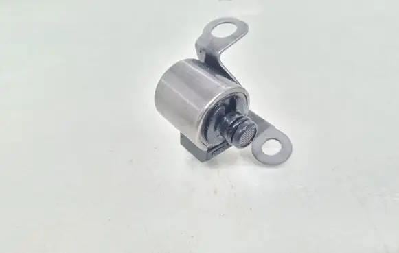 Nissan Pixo Other gearbox part 