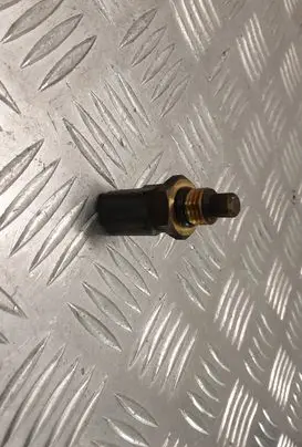 Mazda 6 Fuel temperature sensor 1797300020