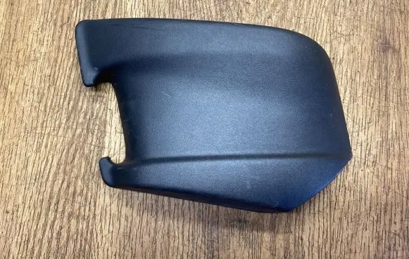 Land Rover Range Rover L405 Seat trim CPLA613K36A T22871101