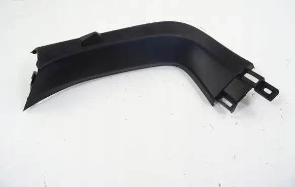 Mazda 6 Front bodywork piece GHP968940