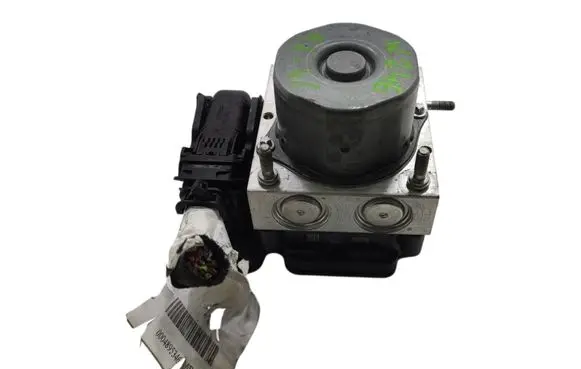 Mercedes-Benz B W246 W242 ABS Pump A0084319212