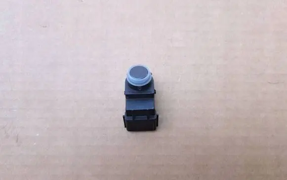 Genesis G90 Parking PDC sensor 99310D2300YG7 99310D2300