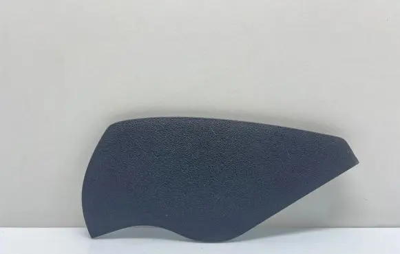 Volkswagen Golf VII Dashboard side end trim 5G1858217