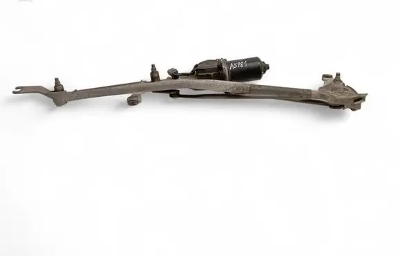 Lexus RX 450H Wiper motor 8511048120