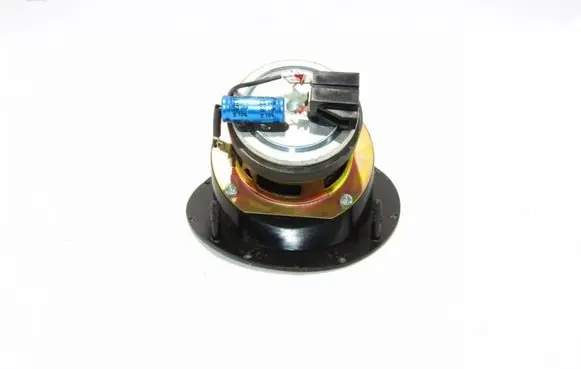 Volkswagen Sharan Panel speaker 913008