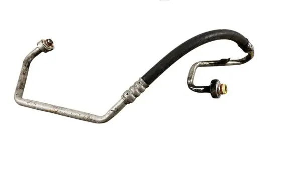 Ford Kuga I Air conditioning (A/C) pipe/hose