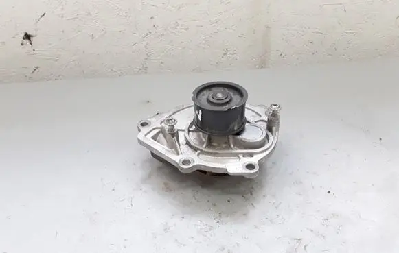 Dodge Nitro Water pump 88500 VKPC88500