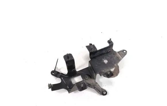 Mitsubishi Eclipse Cross Other body part 1780A282