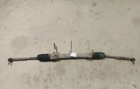 Lancia Musa Steering rack 