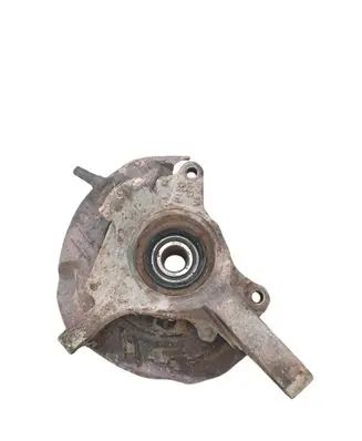 Subaru Forester SG Front wheel hub 