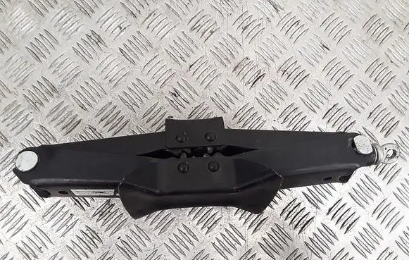 Citroen DS3 Tool set 