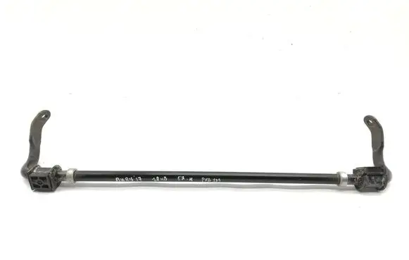 Rear anti-roll bar/sway bar