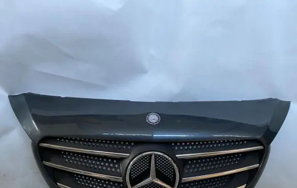 Mercedes-Benz Citan W415 Front grill A4158880023