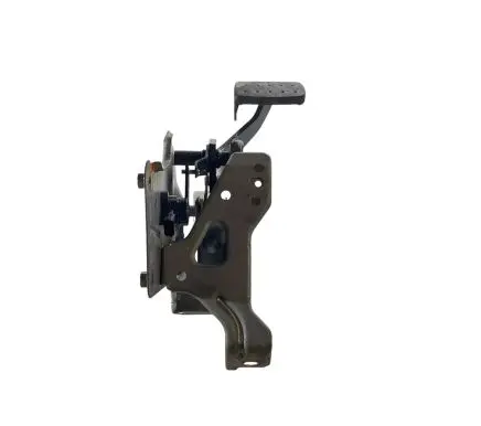 Chevrolet Traverse II Brake pedal 84517824 13597425 84782676