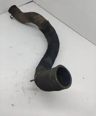Jeep Grand Cherokee (WJ) Engine coolant pipe/hose