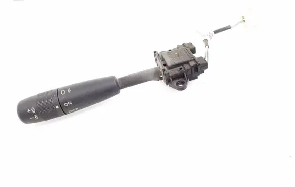 Peugeot 607 Cruise control switch 96318293ZL