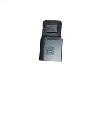 BMW X5 E70 Air pressure sensor 7792260