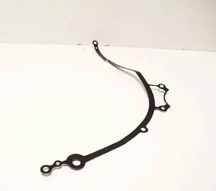 Porsche Macan (95B) other engine part 94810112720