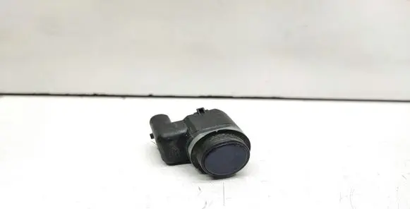 BMW 5 F10 F11 Parking PDC sensor 9231283