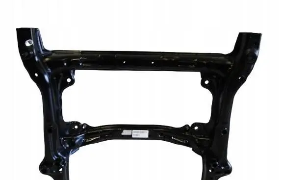 Mercedes-Benz E W214 Front subframe A2236205100