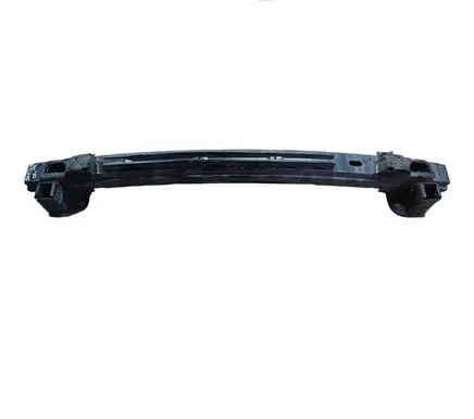 Hyundai Santa Fe Front bumper cross member