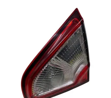 Nissan Qashqai Tailgate rear/tail lights 89503209