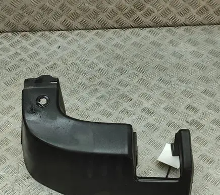 Ford Transit VII Rear bumper corner part panel trim KK3117926A