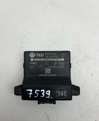Volkswagen Caddy Gateway control module 1K0907530F 1K0907951