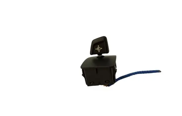 BMW M5 F90 Steering wheel adjustment switch 61319496254 9496254