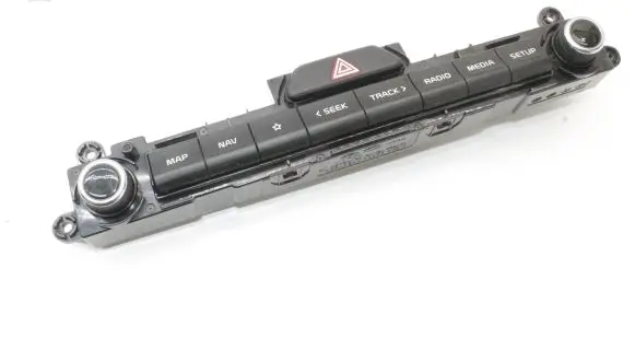 KIA Sportage Sound control switch D996568020