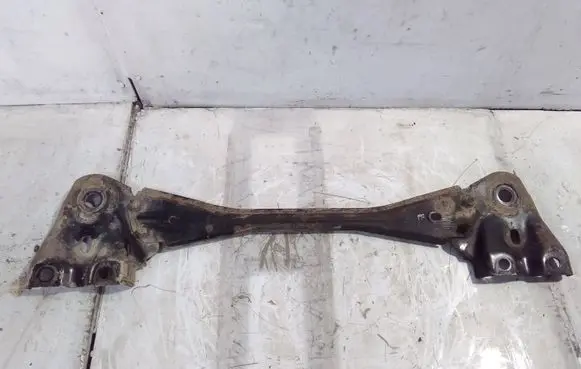 Volvo V70 Other front suspension part 30699889 C9H7A