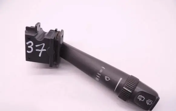 Volvo V70 Wiper control stalk D37
