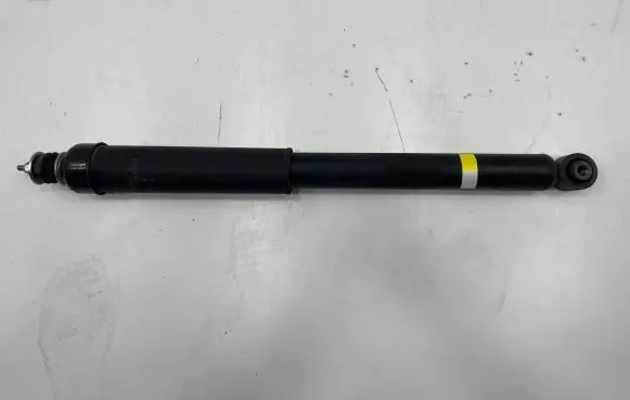 Nissan Leaf II (ZE1) Rear shock absorber/damper 562105SJ1A
