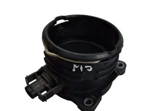 Mercedes-Benz Sprinter W906 Mass air flow meter A6420900144