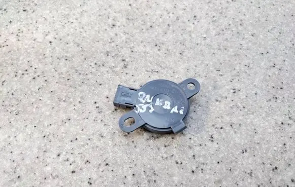 Nissan Qashqai Parking PDC sensor speaker 256506024R48 256506024R