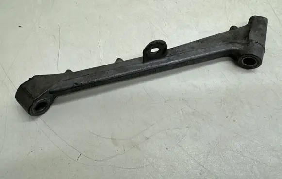 Audi A4 S4 B8 8K Other engine bay part 06L129723C