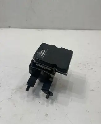 BMW 5 E60 E61 ABS Pump 0265950315 3910410260