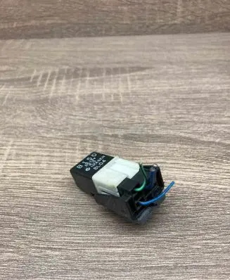 Mazda 626 Other relay B150DC12V 8L04