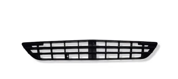 Mercedes-Benz R W251 Front bumper lower grill A2518850553