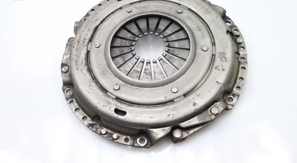 Mercedes-Benz Sprinter W907 W910 Pressure plate A0002500900