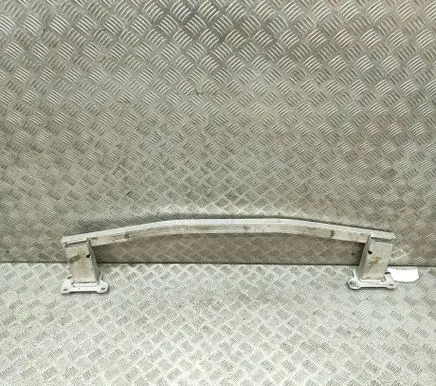 Peugeot 3008 II Front bumper cross member 9822100180