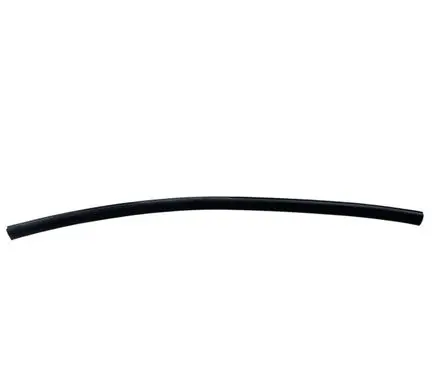 Ford Bronco Engine compartment rubber M1PZ16A238A