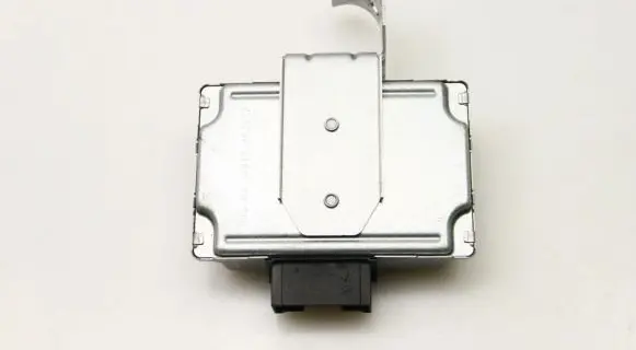 Ford Focus Other control units/modules BV6T14B526BA