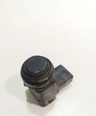 Volkswagen Phaeton Parking PDC sensor 1U0919275 0263003187