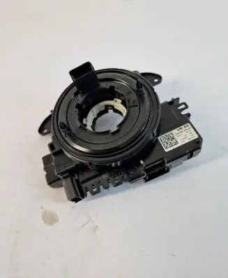 Airbag slip ring squib (SRS ring)