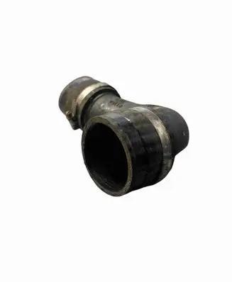 Volvo XC90 Intercooler hose/pipe 30751920
