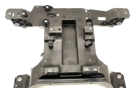 Volkswagen ID.7 Gearbox mount 1EA805211B
