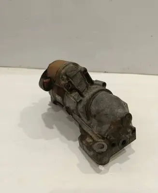 Mitsubishi Grandis Starter motor M001T93071